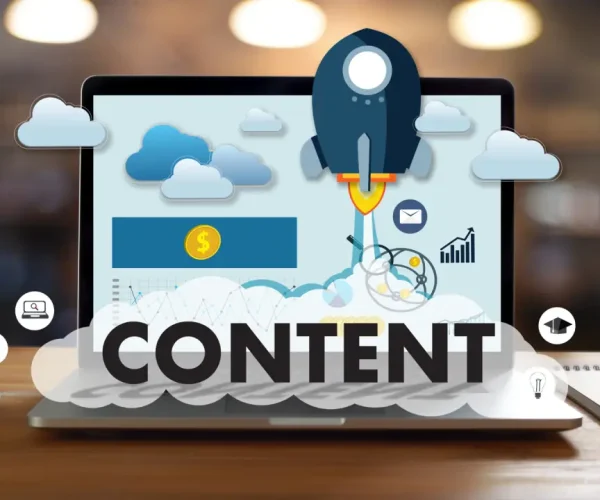 Content Marketing services in chennai