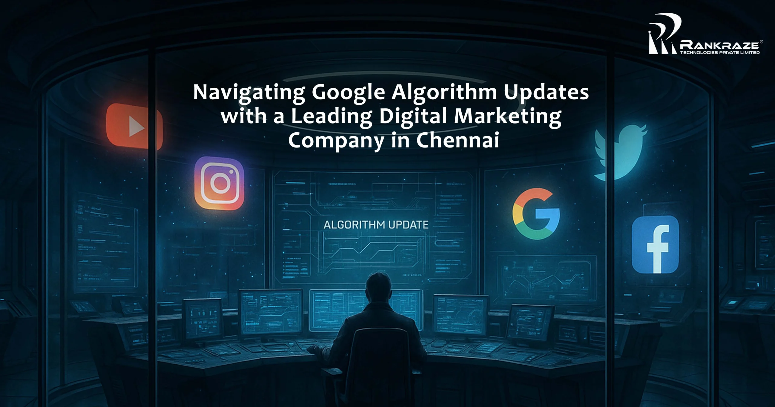 blog-image