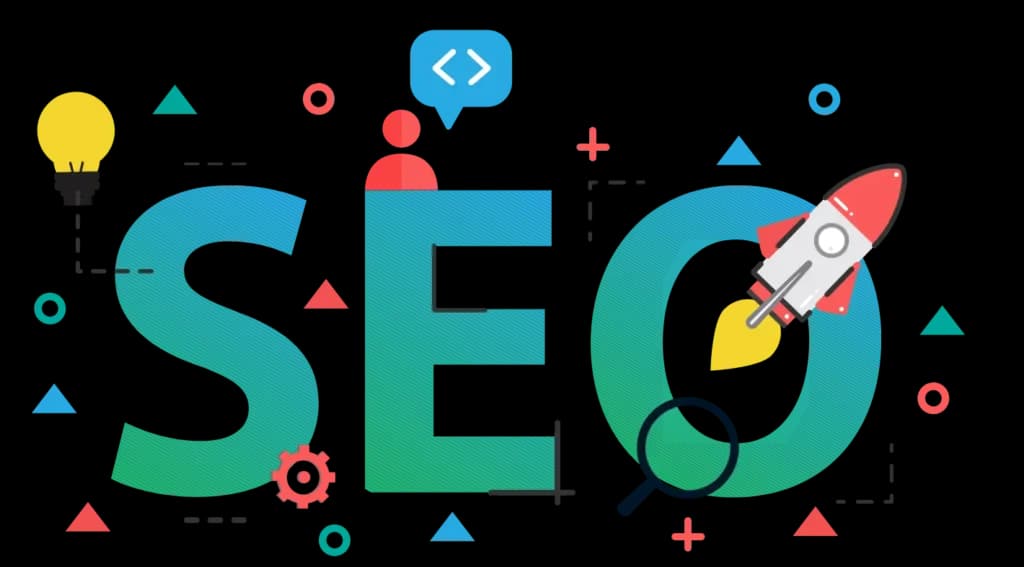 SEO-image1