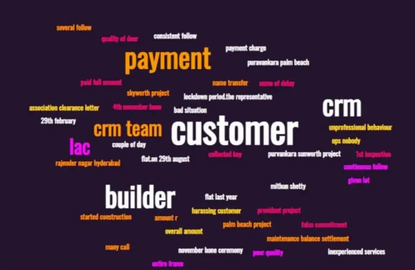 business-consultant-mobile.webp