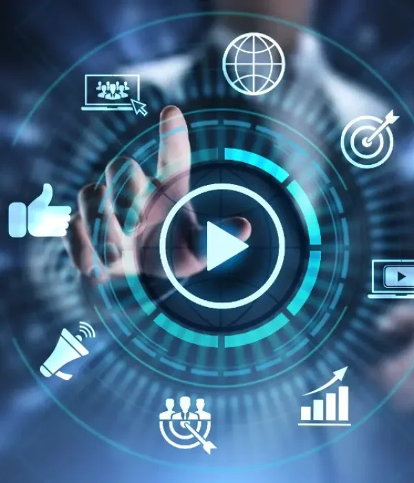 video-markeing-image