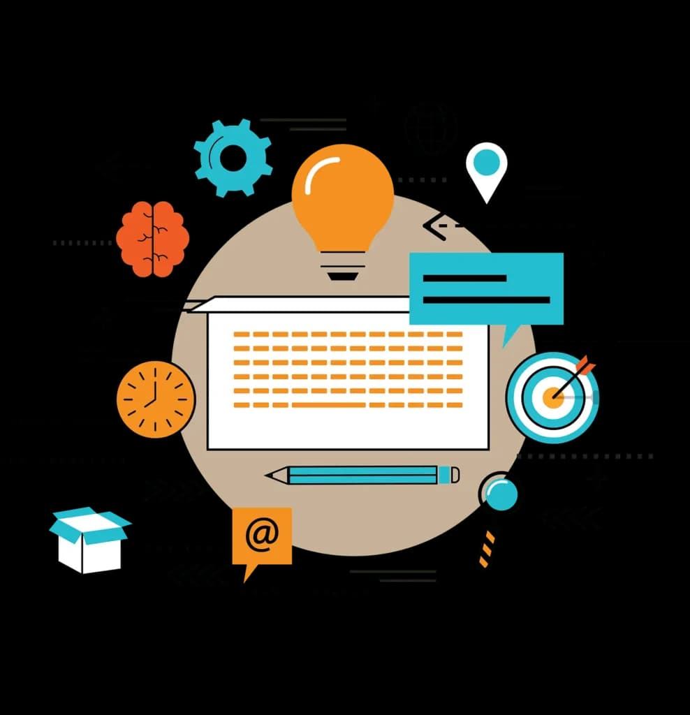 Why rankraze is the beat