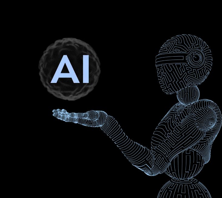 Reputation Management Services in chennai