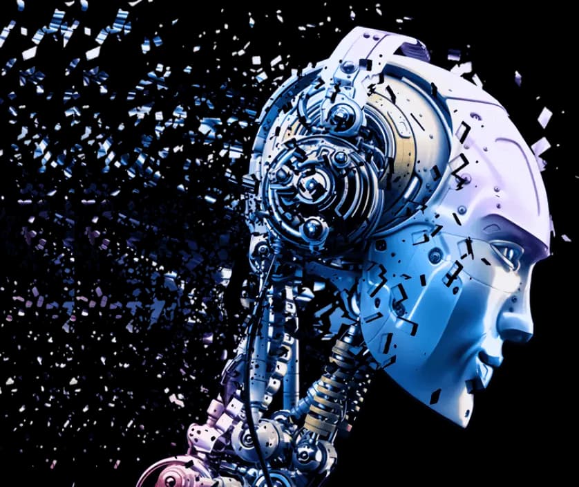 Ai-image