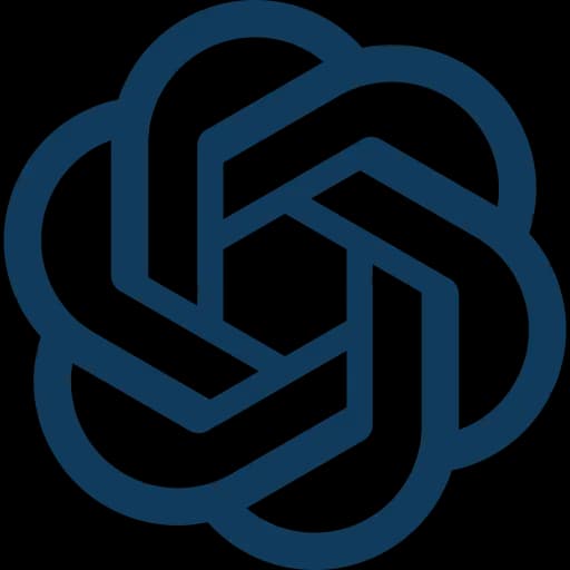 client-logo-1
