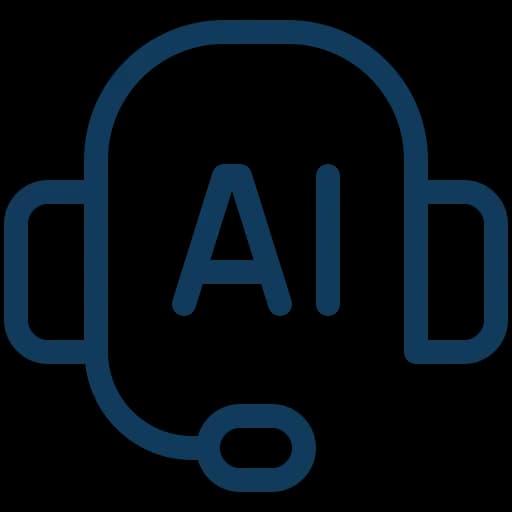 client-logo-1