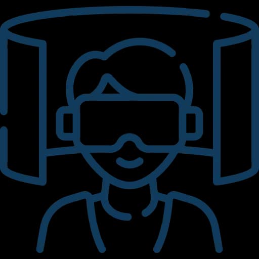 client-logo-1