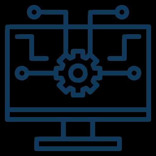 client-logo-1