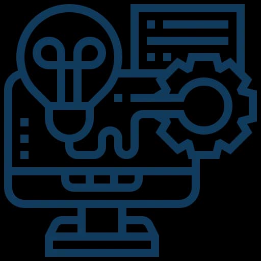 client-logo-1