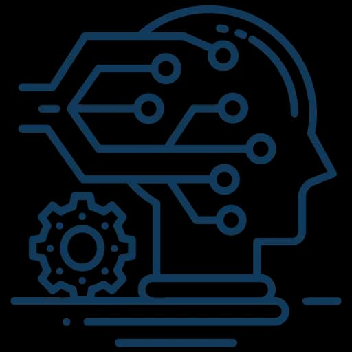 client-logo-1