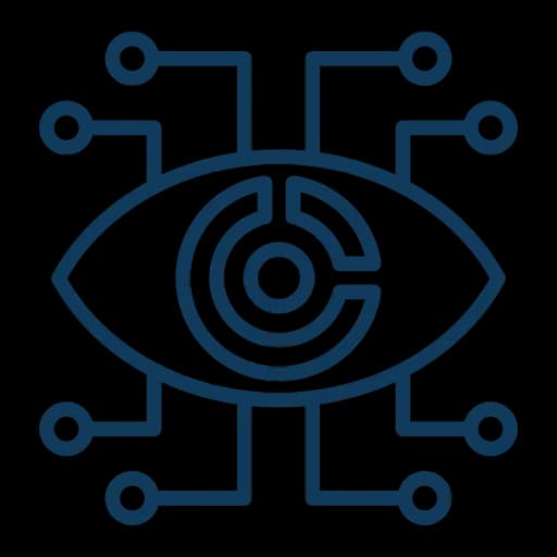 client-logo-1