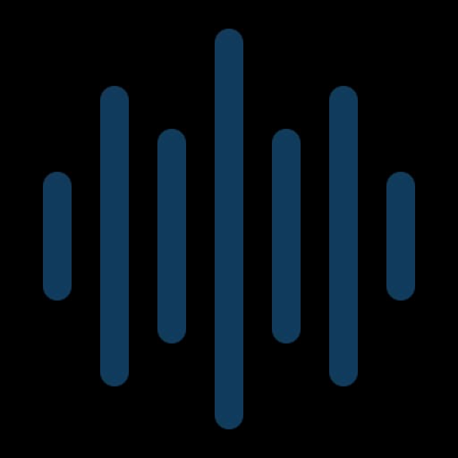 client-logo-1