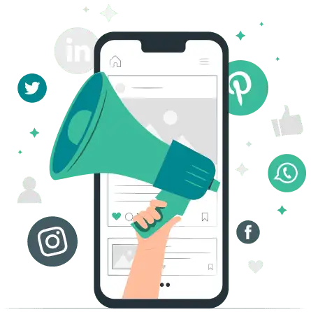 Rankraze Digital Marketing Agency Bangalore