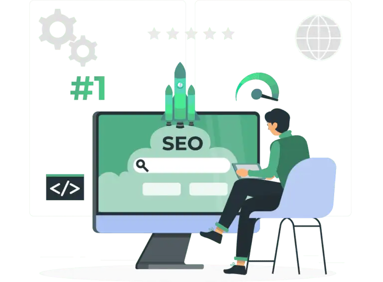 Rankraze Digital Marketing Agency Bangalore
