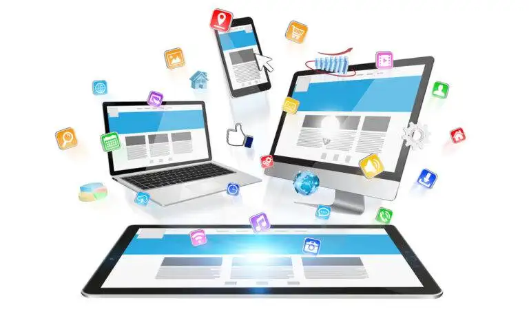 Rankraze Digital Marketing Agency Bangalore