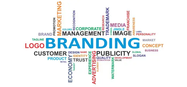 branding services in chennai