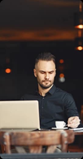 career-benefits