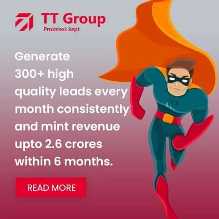 Rankraze Digital Marketing Agency Bangalore