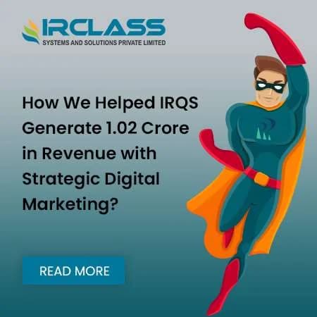 Rankraze Digital Marketing Agency Bangalore