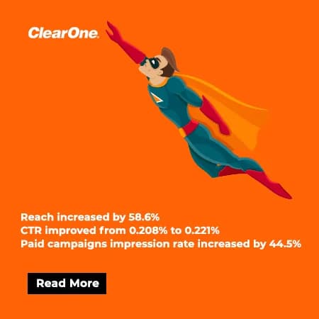 Rankraze Digital Marketing Agency Bangalore