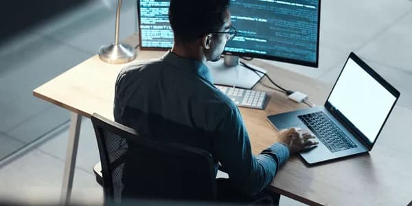 ReactJs Development Company in Chennai, India