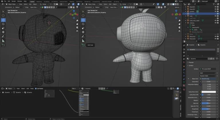 video marketing services in chennai