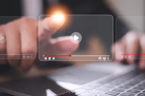 video marketing services in chennai