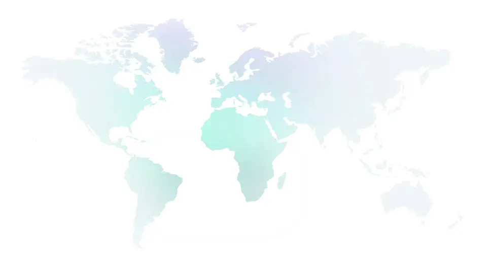 Map and Location Match