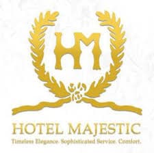 brand logo