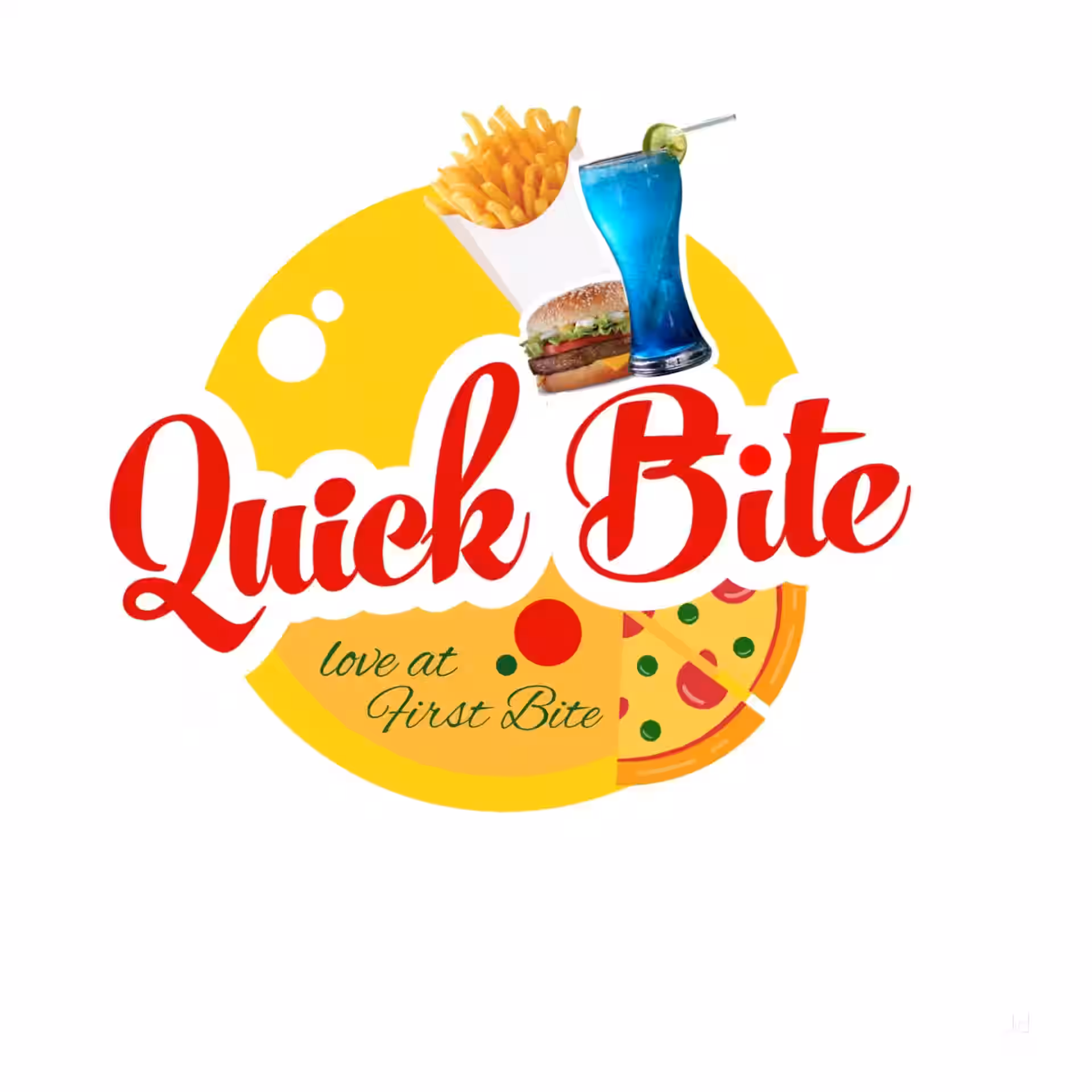 brand logo