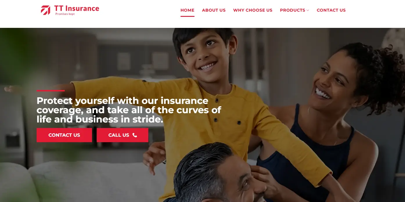 business-consultant-mobile.webp
