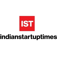 Indian Times