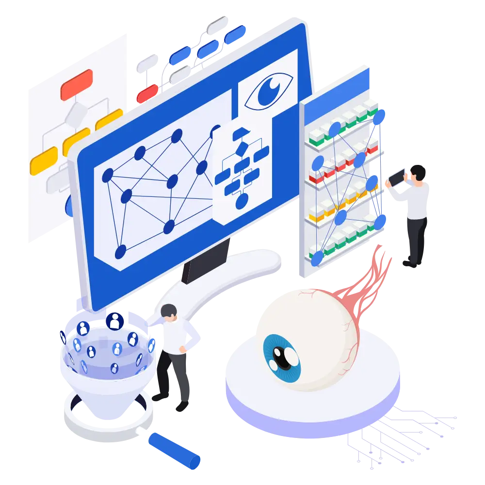 client-logo-1
