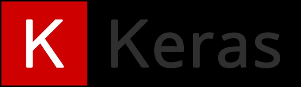 business-consultant-mobile.webp
