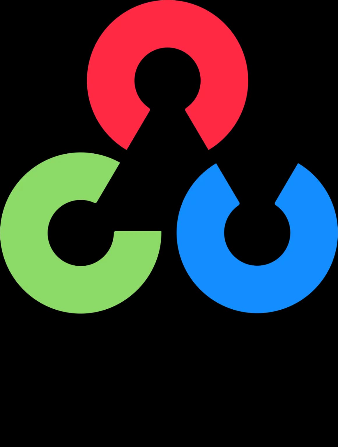 business-consultant-mobile.webp