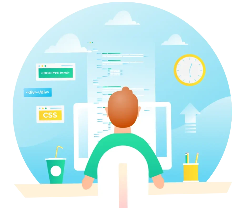 business-consultant-mobile.webp