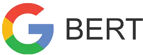 business-consultant-mobile.webp