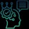 AI-Strategy-Development