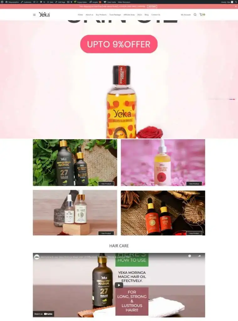 video marketing services in chennai