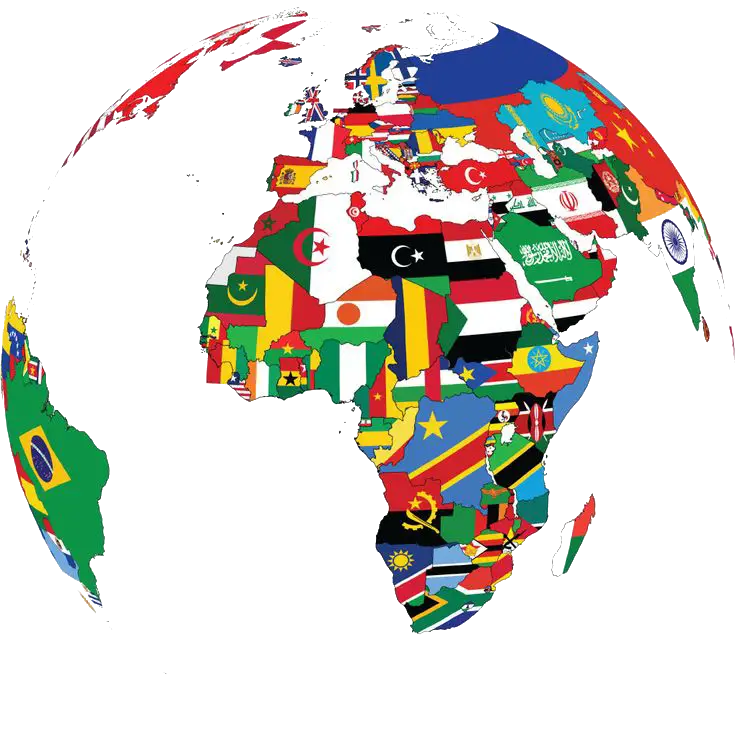 vernacular multilingual Services in chennai