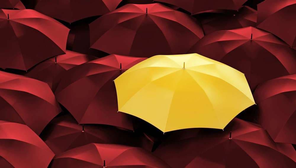 SEO - The Marketing Superpower That’s Extremely Important For Your Business