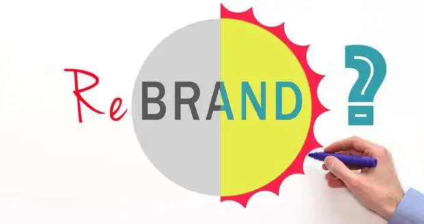 TIPS ON HOW TO RE-BRAND SUCCESSFULLY TO HOLD CLIENT LABEL FAITHFULNESS