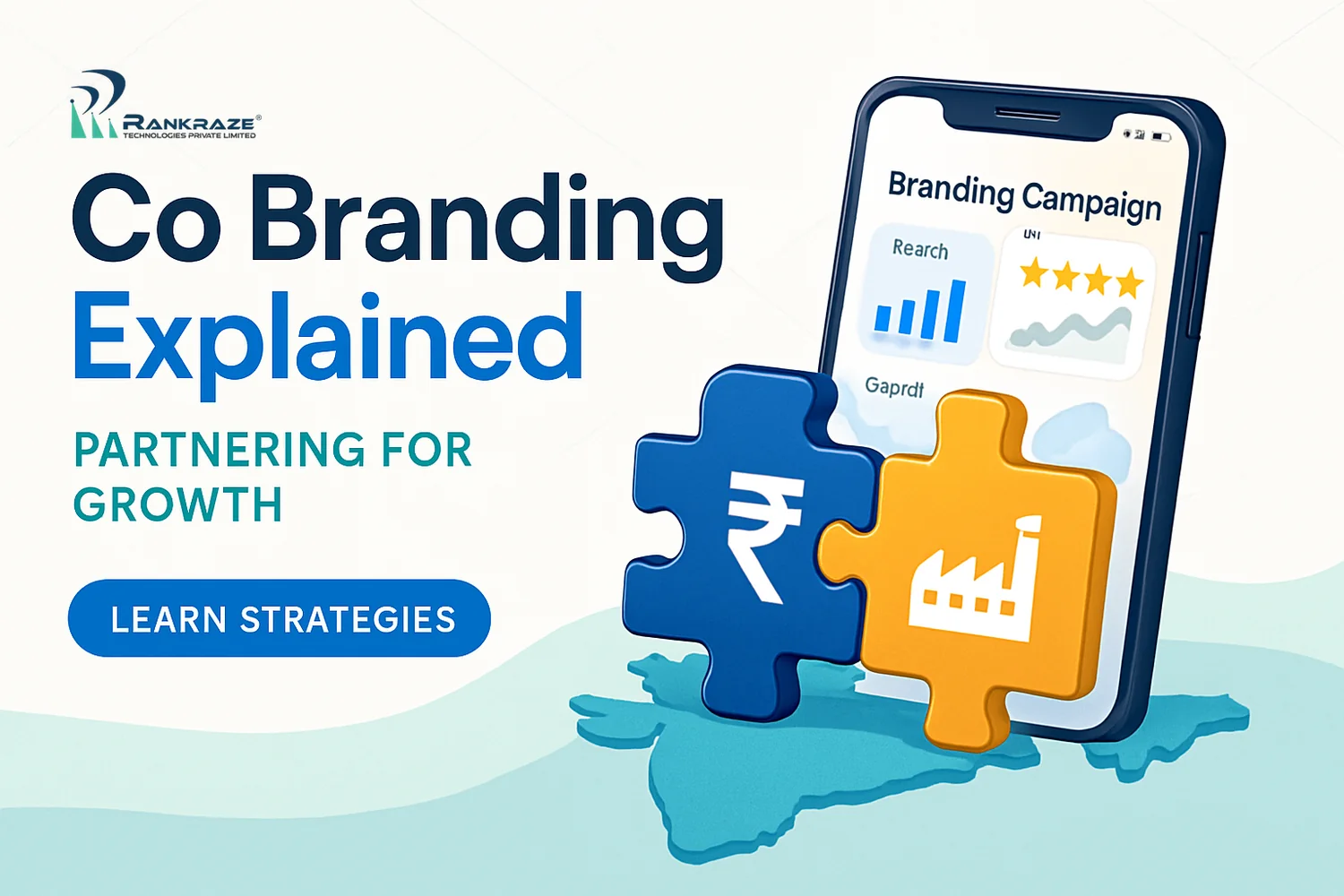Co Branding Explained: Benefits and Strategies for Indian Businesses