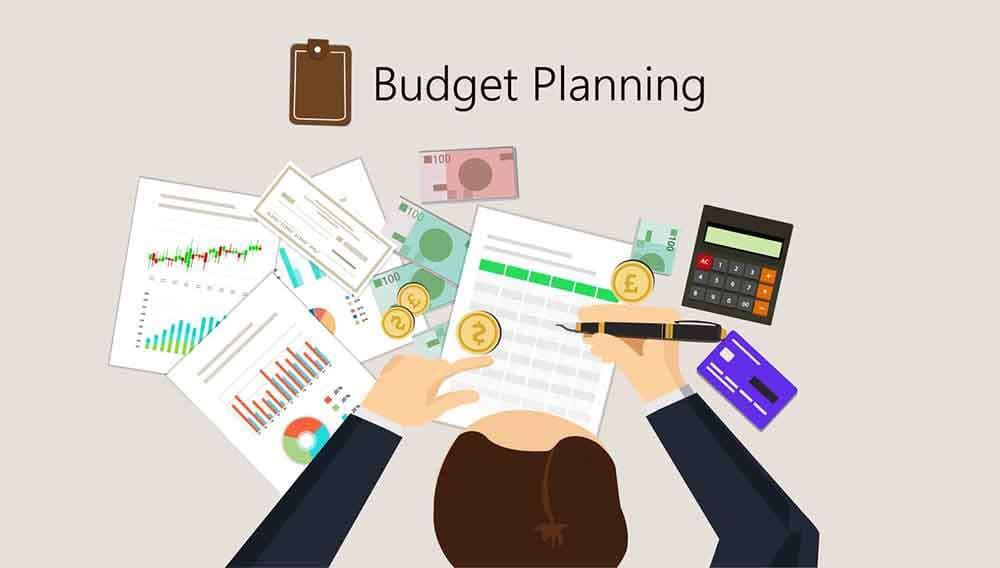 Right steps to manage social media reputation