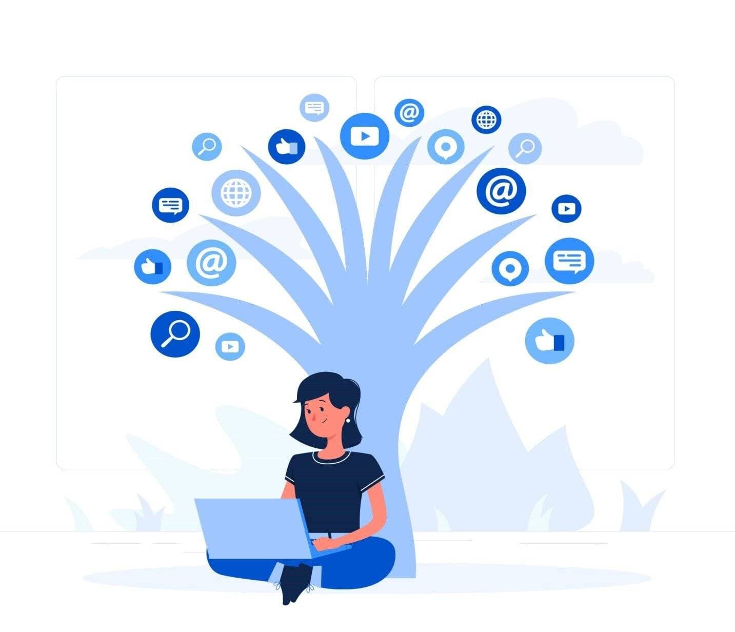 Elevate Your Business: Transforming from Zero to Hero with Rankraze Digital Marketing Agency