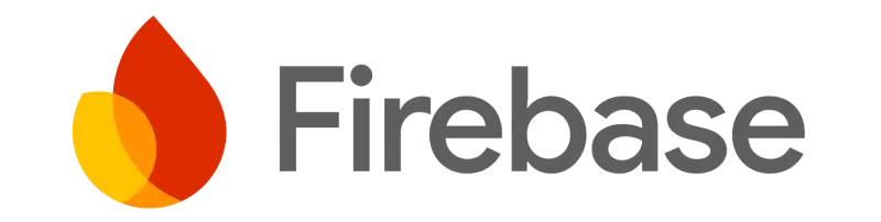 Firebase