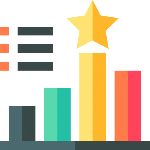 online-reputaion-management