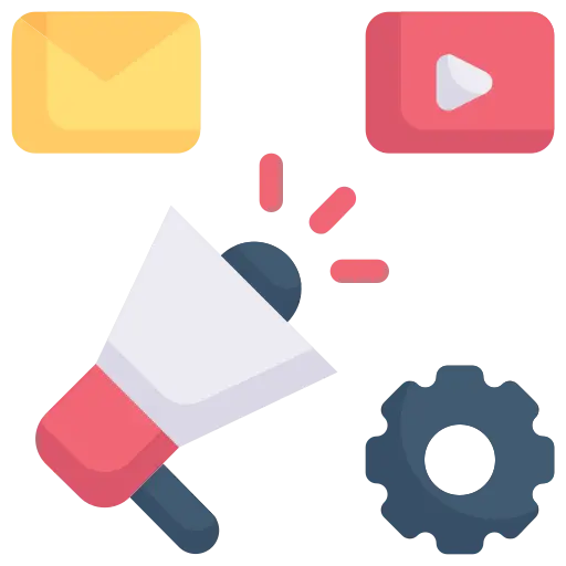 social-media-marketing