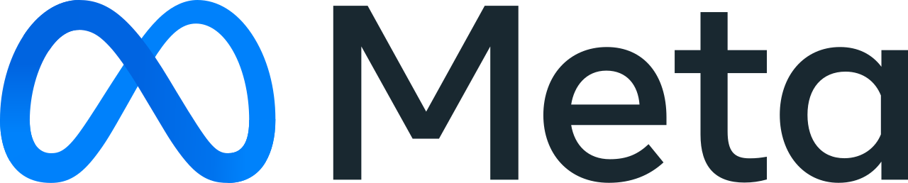Meta Business Suite logo