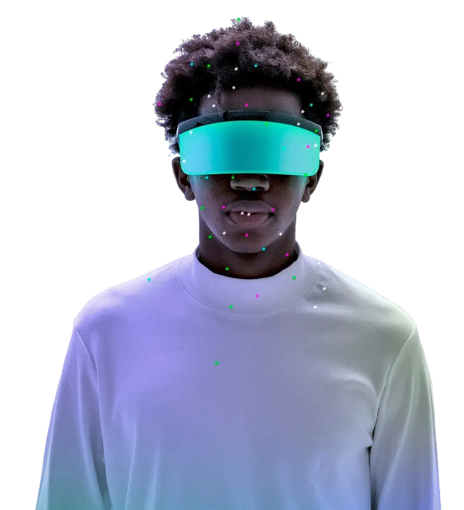 video marketing services in chennai